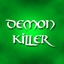 Demon Killer