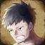 Gabu's Awakening