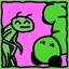 Mantis (i_ i)