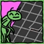 Mantis (^ - ^)