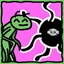 Mantis  \(^_ ^)/