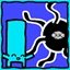 Hypocoristic