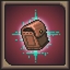 Bag of the Blacksmith Researcher