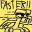 Faster
