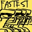 Fastest