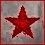 Level 15 cleared