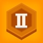 Junior Rank