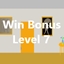Win Bonus Level 7