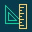Architect