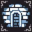 Hidden Doors