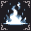Incineration