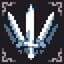 Weapon Obsession
