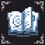 Scholar