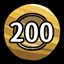 Rich 200