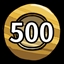 Rich 500