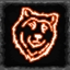 Bear Spirit