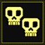 Double Kill!