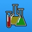 1,000 Chemicals