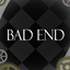 Bad End Unlocked!