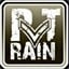 Pvt_Rain