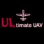 ULtimate UAV