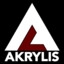 Akrylis