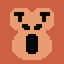 Monkey Unlocked