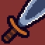 Sword Unlocked