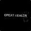 Great Healer
