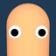 beans