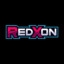RedXon