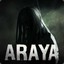 Araya_koko