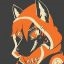 UrbanFox