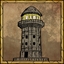 The Lighthouse