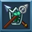Expert Blacksmith