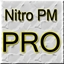 Nitro Pro Mod Professional