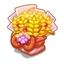 Stack of Wheat