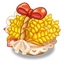 Wheat Basket