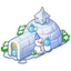 Big Igloo