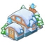 Snow House