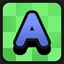 base_repr(10, 36)