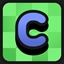 base_repr(12, 36)