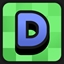 base_repr(13, 36)