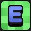 base_repr(14, 36)