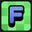 base_repr(15, 36)