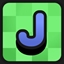 base_repr(19, 36)