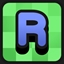base_repr(27, 36)