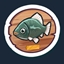 Super fisherman