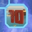 Dungeon 10