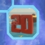 Dungeon 20